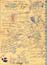 albook14