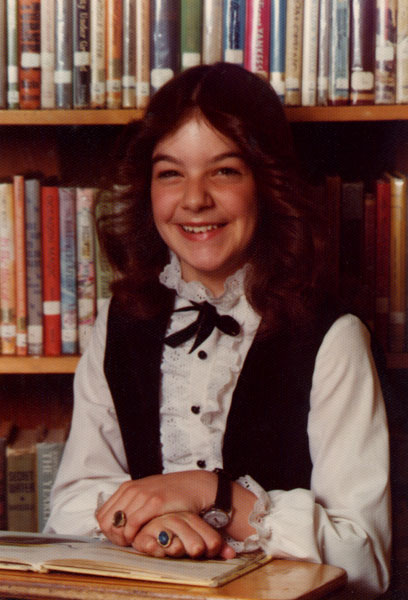 beth02