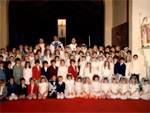 Group Shots