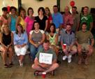 2007 Reunion