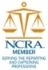 NCRA Member