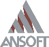 Ansoft Corporation