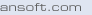 Ansoft Corporation