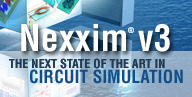 Nexxim v3